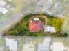 4-6 Gardenvale Drive, Coes Creek, Qld 4560-Image