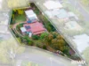 4-6 Gardenvale Drive, Coes Creek, Qld 4560-Image