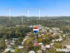 4-6 Gardenvale Drive, Coes Creek, Qld 4560-Image