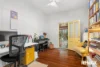 4-6 Gardenvale Drive, Coes Creek, Qld 4560-Image