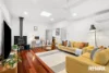 4-6 Gardenvale Drive, Coes Creek, Qld 4560-Image
