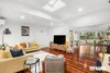 4-6 Gardenvale Drive, Coes Creek, Qld 4560-Image