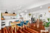 4-6 Gardenvale Drive, Coes Creek, Qld 4560-Image