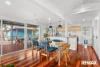 4-6 Gardenvale Drive, Coes Creek, Qld 4560-Image