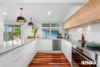 4-6 Gardenvale Drive, Coes Creek, Qld 4560-Image