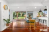 4-6 Gardenvale Drive, Coes Creek, Qld 4560-Image