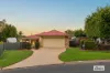 4-6 Heeler Court, Shailer Park, Qld 4128