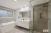 4-6 Heeler Court, Shailer Park, Qld 4128-Image