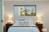 4-6 Heeler Court, Shailer Park, Qld 4128-Image
