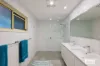4-6 Heeler Court, Shailer Park, Qld 4128-Image