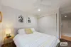 4-6 Heeler Court, Shailer Park, Qld 4128-Image