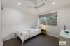 4-6 Heeler Court, Shailer Park, Qld 4128-Image