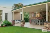 4-6 Heeler Court, Shailer Park, Qld 4128-Image