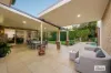 4-6 Heeler Court, Shailer Park, Qld 4128-Image