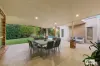 4-6 Heeler Court, Shailer Park, Qld 4128-Image