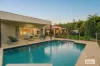 4-6 Heeler Court, Shailer Park, Qld 4128-Image