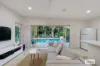 4-6 Heeler Court, Shailer Park, Qld 4128-Image