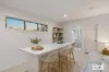 4-6 Heeler Court, Shailer Park, Qld 4128-Image