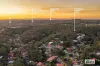 4-6 Heeler Court, Shailer Park, Qld 4128-Image