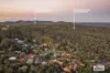 4-6 Heeler Court, Shailer Park, Qld 4128-Image