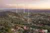 4-6 Heeler Court, Shailer Park, Qld 4128-Image