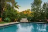 4-6 Heeler Court, Shailer Park, Qld 4128-Image