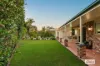 4-6 Heeler Court, Shailer Park, Qld 4128-Image