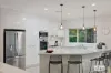 4-6 Heeler Court, Shailer Park, Qld 4128-Image