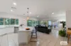 4-6 Heeler Court, Shailer Park, Qld 4128-Image