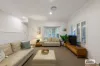 4-6 Heeler Court, Shailer Park, Qld 4128-Image