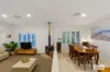 4-6 Heeler Court, Shailer Park, Qld 4128-Image