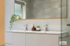 4-6 Heeler Court, Shailer Park, Qld 4128-Image