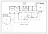 4-6 Heeler Court, Shailer Park, Qld 4128-Floorplan