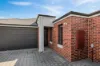 4/6 Henry St, Midland, WA 6056
