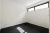 4/6 Henry St, Midland, WA 6056-Image