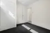 4/6 Henry St, Midland, WA 6056-Image