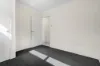 4/6 Henry St, Midland, WA 6056-Image