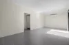 4/6 Henry St, Midland, WA 6056-Image
