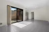 4/6 Henry St, Midland, WA 6056-Image