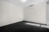 4/6 Henry St, Midland, WA 6056-Image