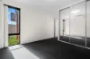4/6 Henry St, Midland, WA 6056-Image