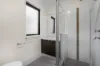 4/6 Henry St, Midland, WA 6056-Image