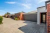 4/6 Henry St, Midland, WA 6056-Image