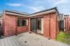 4/6 Henry St, Midland, WA 6056-Image
