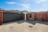 4/6 Henry St, Midland, WA 6056-Image