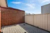 4/6 Henry St, Midland, WA 6056-Image