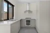 4/6 Henry St, Midland, WA 6056-Image