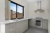 4/6 Henry St, Midland, WA 6056-Image