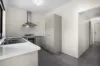 4/6 Henry St, Midland, WA 6056-Image