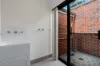 4/6 Henry St, Midland, WA 6056-Image
